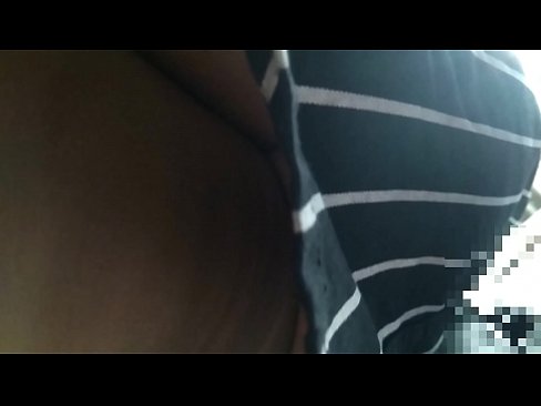 ❤️ പാന്റീസില്ലാതെ കറുത്ത നിറത്തിലുള്ള പെൺകുട്ടി, ഭാഗം 2 ❤ സൂപ്പർ സെക്സ് ml.28films.ru ❤